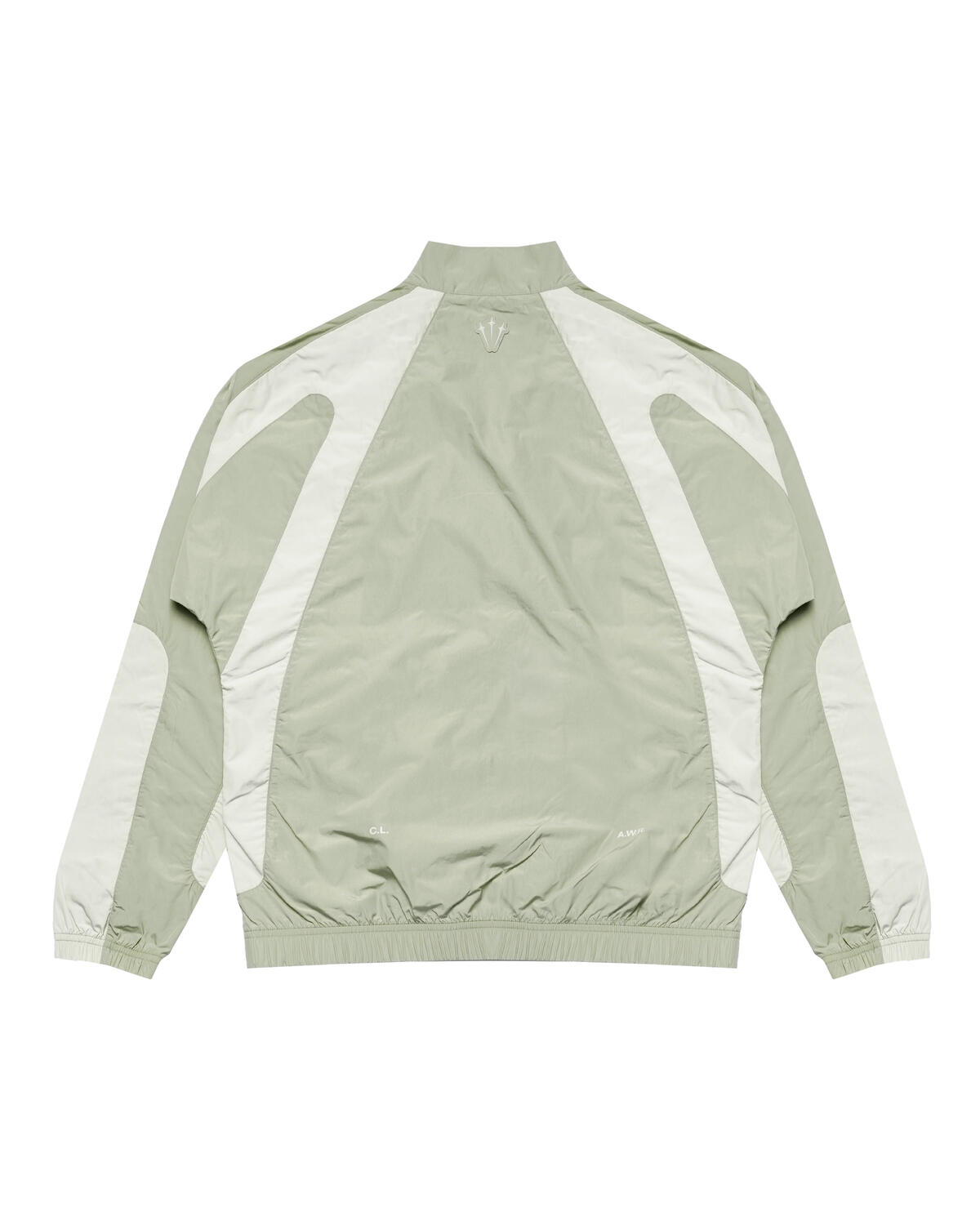 Nike x NOCTA NRG WOVEN TRACK JACKET | FN7666-386 | AFEW STORE